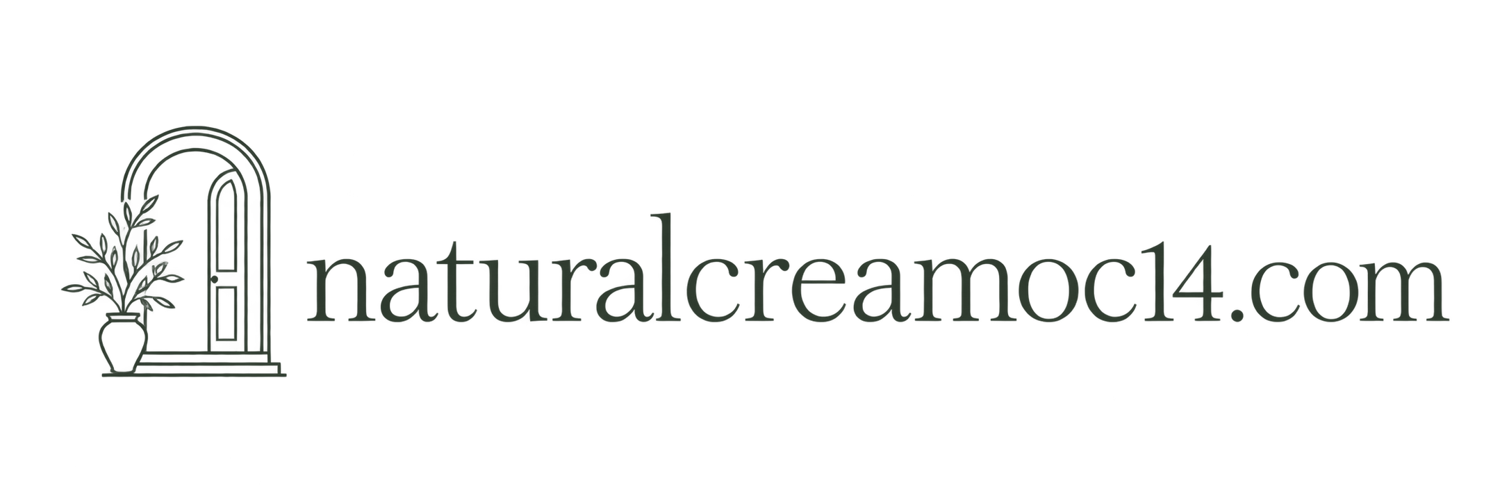 naturalcreamoc14.com